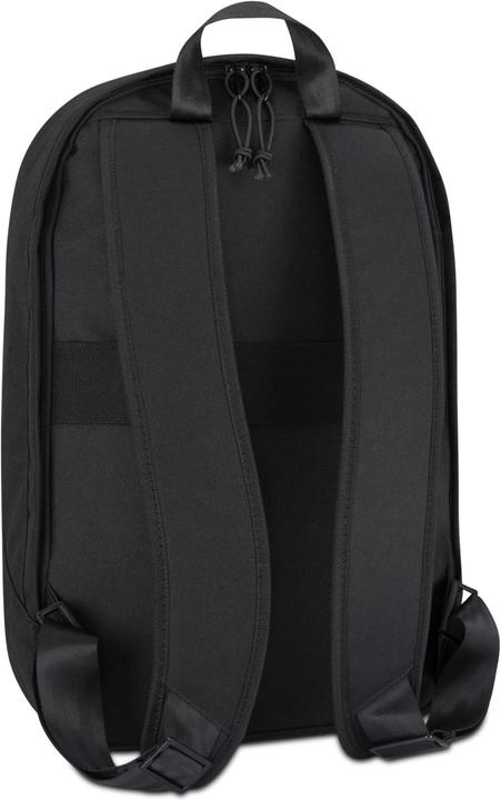 Actual product image Johnny Urban Milo (16.50 l)