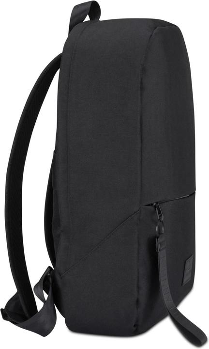 Actual product image Johnny Urban Milo (16.50 l)