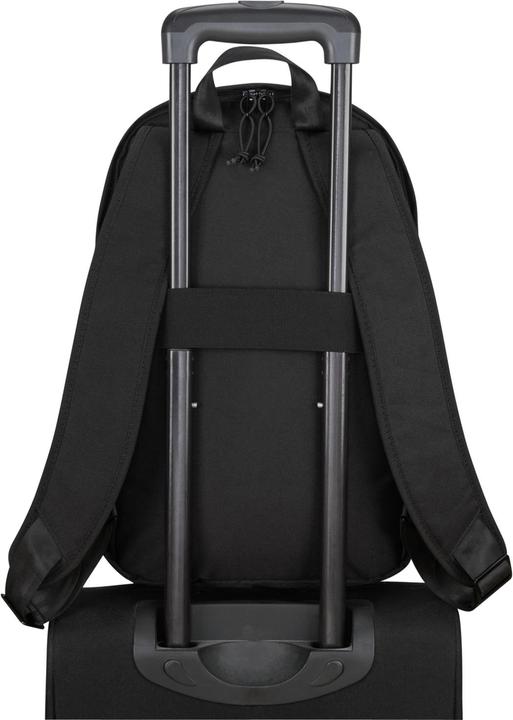 Actual product image Johnny Urban Milo (16.50 l)