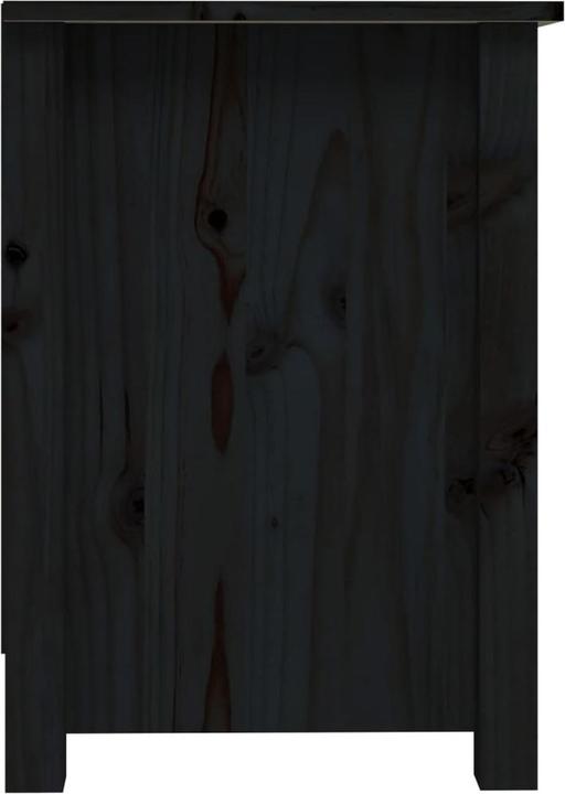Image du produit VidaXL Daniela (103 x 36.5 x 52 cm)