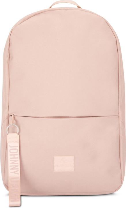 Image du produit Johnny Urban Milo (16.50 l)