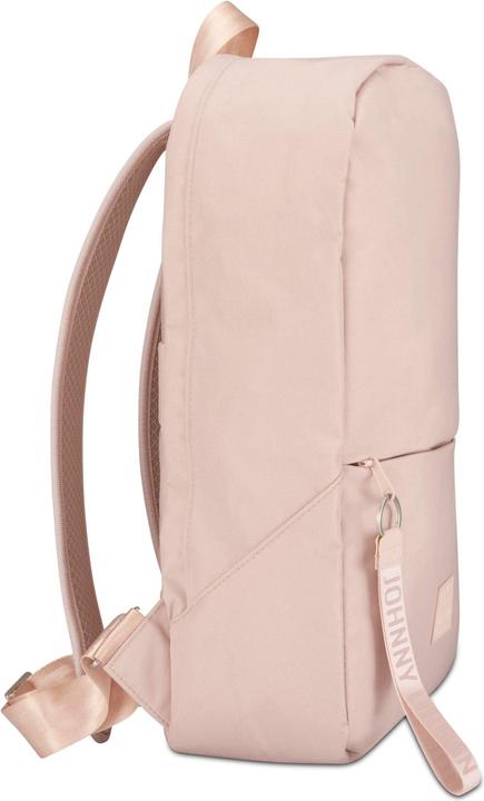 Image du produit Johnny Urban Milo (16.50 l)