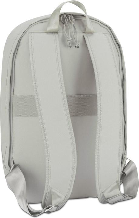 Actual product image Johnny Urban Milo (16.50 l)
