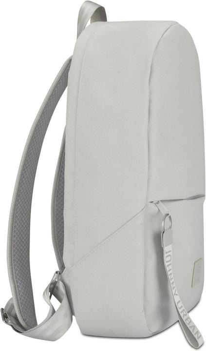 Actual product image Johnny Urban Milo (16.50 l)