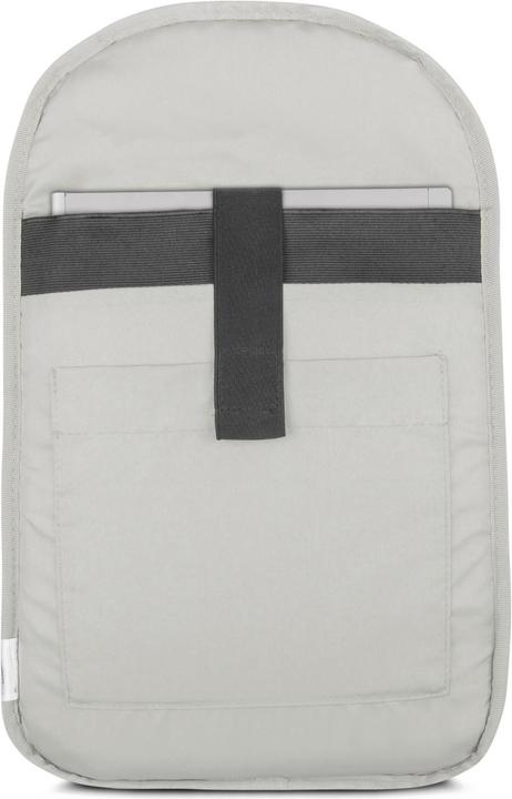 Actual product image Johnny Urban Milo (16.50 l)