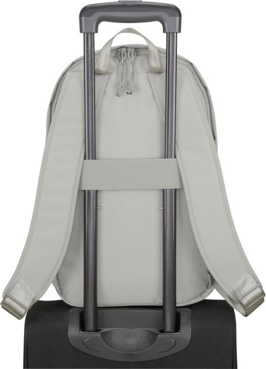 Actual product image Johnny Urban Milo (16.50 l)