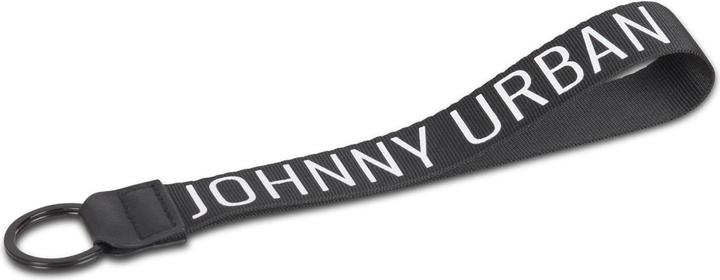 Johnny Urban Nick