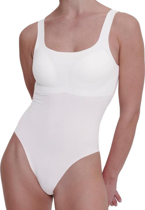 Produktbild Sloggi Zero Feel 2.0 (L)