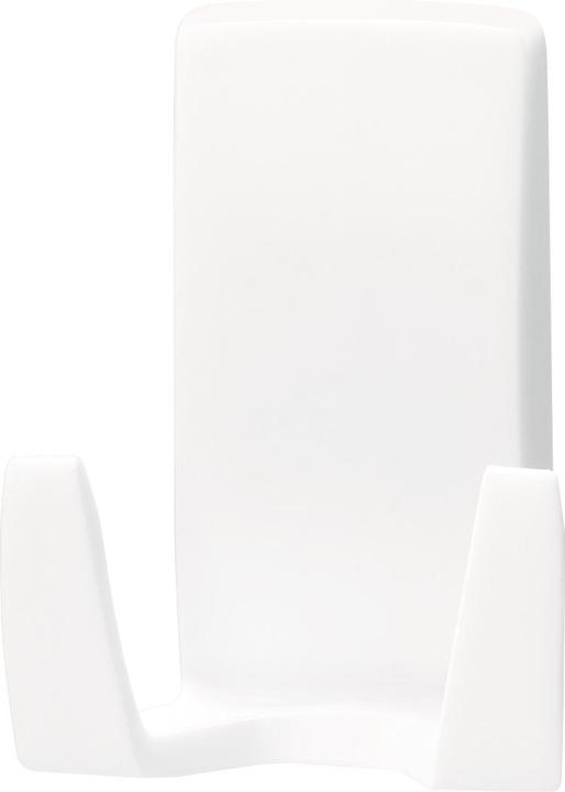 Produktbild tesa Rasierhalter Wave