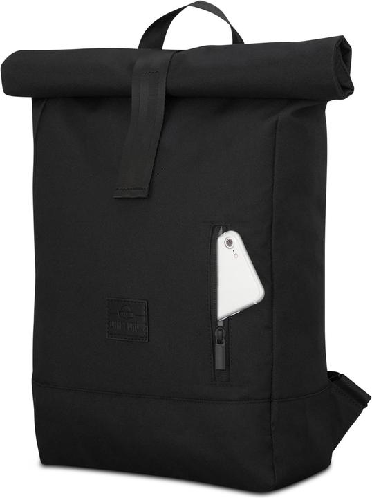 Produktbild Johnny Urban Robin (12.50 l)
