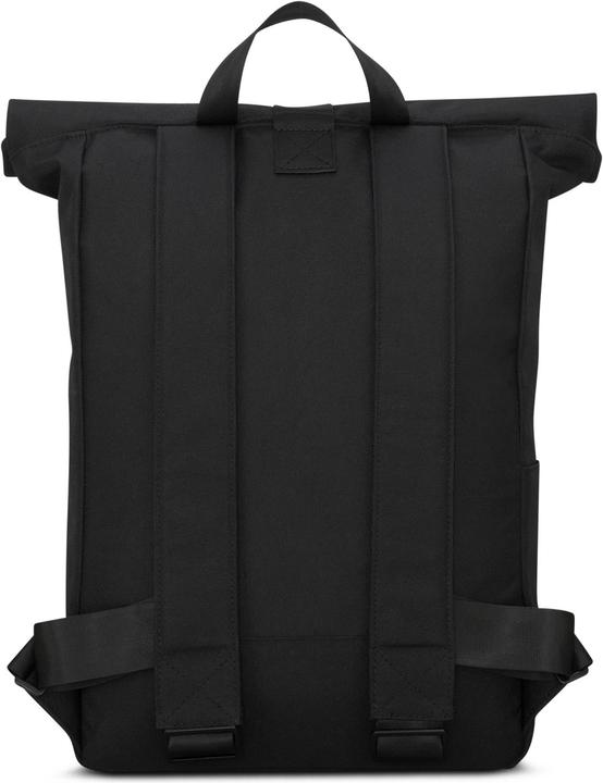 Produktbild Johnny Urban Robin (12.50 l)