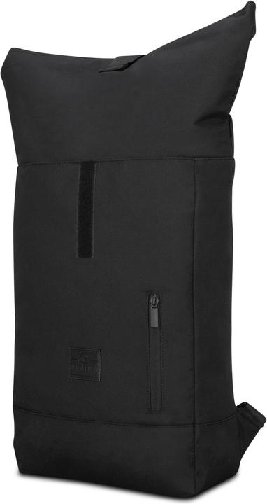 Produktbild Johnny Urban Robin (12.50 l)