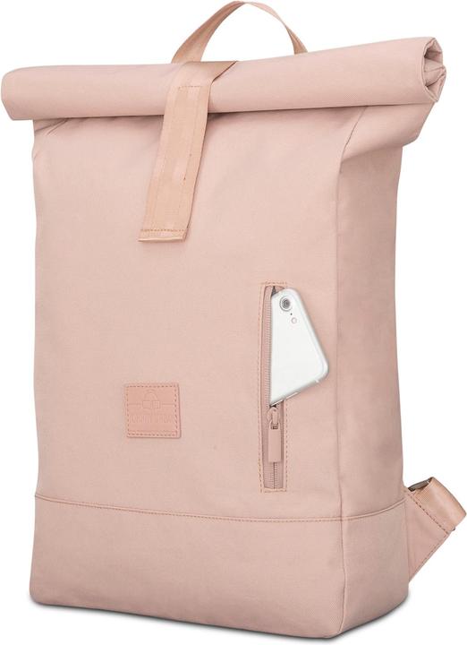 Actual product image Johnny Urban Robin (12.50 l)