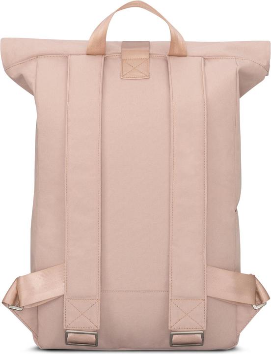 Actual product image Johnny Urban Robin (12.50 l)