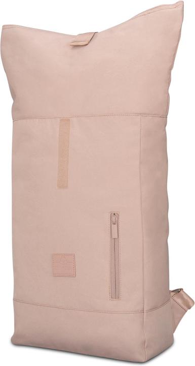 Actual product image Johnny Urban Robin (12.50 l)