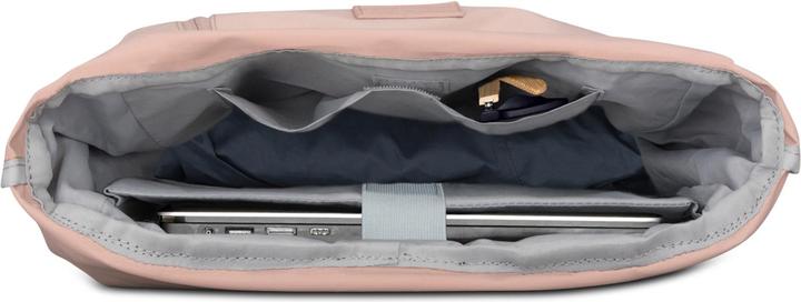 Actual product image Johnny Urban Robin (12.50 l)