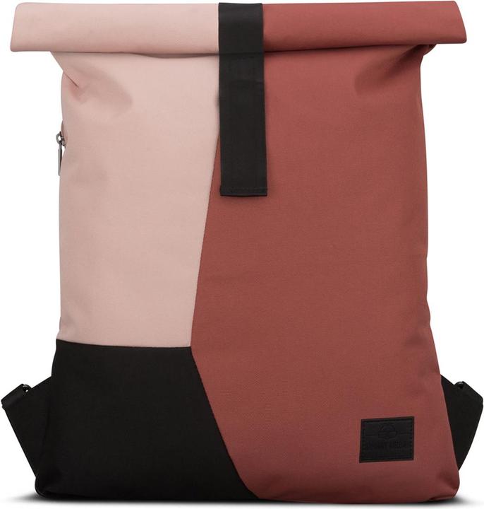 Actual product image Johnny Urban Oskar (18 l)