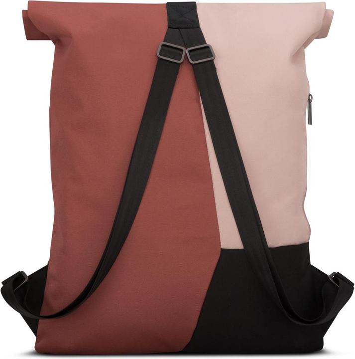 Actual product image Johnny Urban Oskar (18 l)