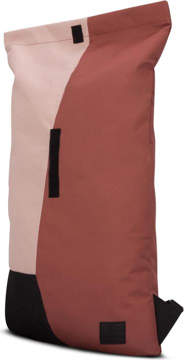 Actual product image Johnny Urban Oskar (18 l)