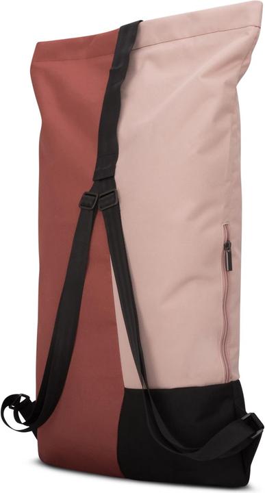 Actual product image Johnny Urban Oskar (18 l)