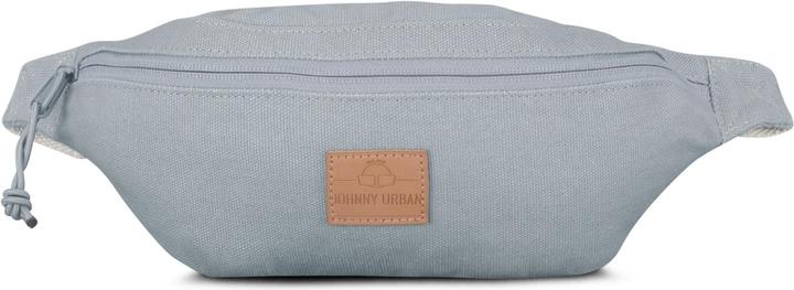 Actual product image Johnny Urban Toni