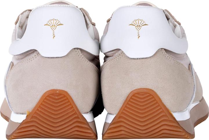 Image du produit Joop! Misto Leone Baskets xc6 (40)
