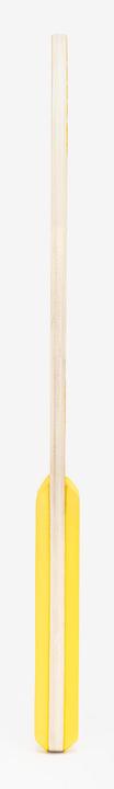 Produktbild Decathlon Beachtennis Set - Woody Racket 2 Schläger gelb