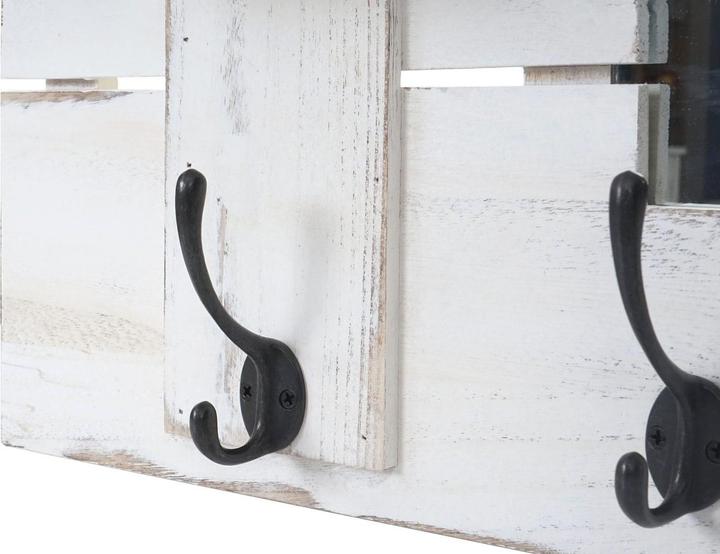 Produktbild Jamb Wandgarderobe