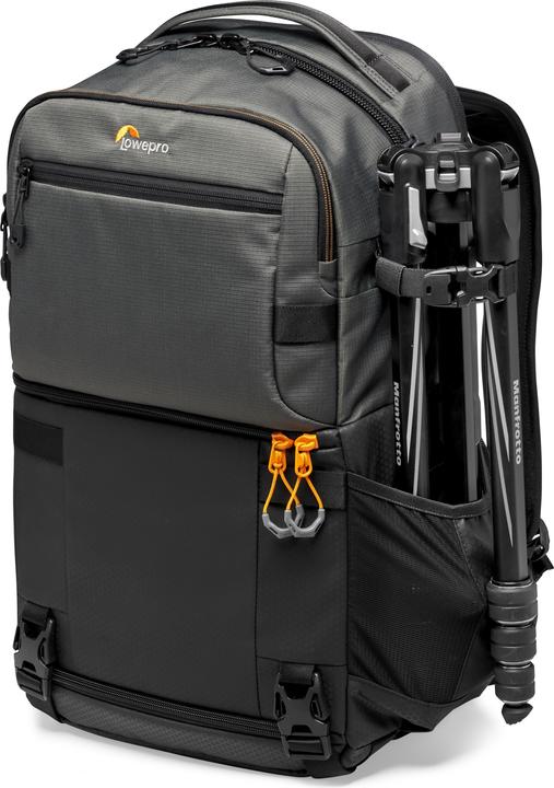 Produktbild Lowepro Fastpack PRO BP 250 AW III (Fotorucksack, 25 l)