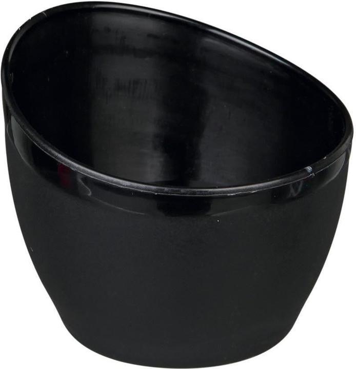 Produktbild Trixie Trinknapf (0.30 l)