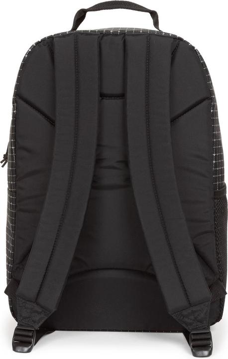 Actual product image Eastpak Study Buddy