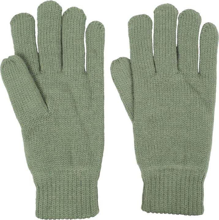 Produktbild Mountain Warehouse Jerseyware Winterhandschuhe Thinsulate (One Size)