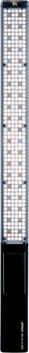 Actual product image Dörr DSL-40 RGB LED STRIP (Neutral White, 0.37 cm, Indoor, Outdoor)