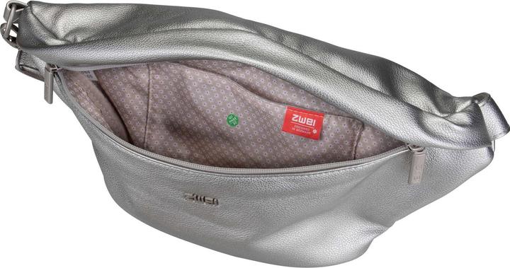 Immagine prodotto Zwei Mademoiselle MH80