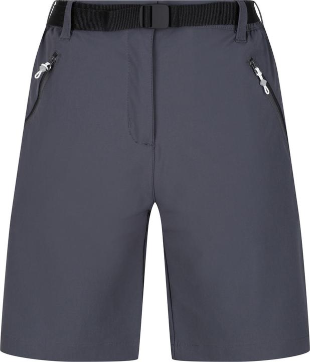 Regatta Xert III Shorts (46)