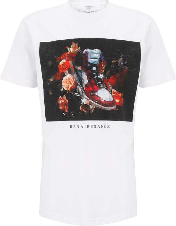 Image du produit MT Renairssance Painting Oversize Tee (M)