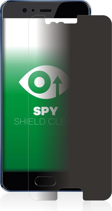 Immagine prodotto upscreen Spy Shield Pellicola Privacy (1 Pezzo/i, Haier P10)