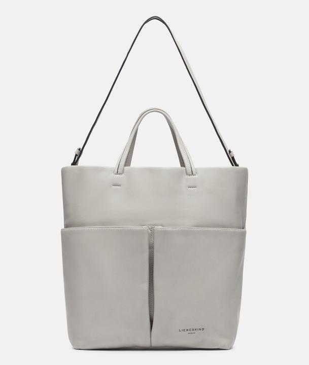 Produktbild Liebeskind Berlin Handtasche Hera L (29 l)