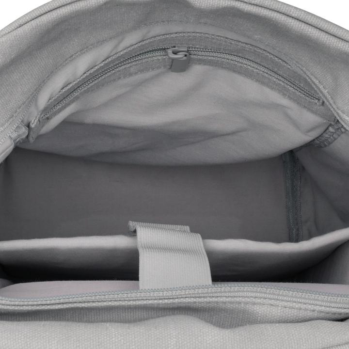 Produktbild Expatrié Ella (15 l)