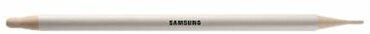 Immagine prodotto Samsung Penna magnetica Flip 2.0