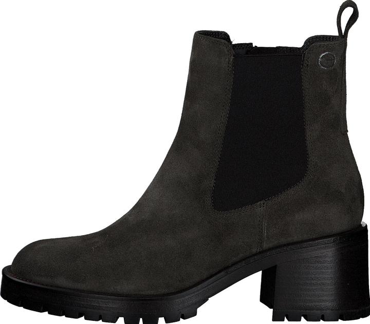 Actual product image Tamaris Chelsea boot (36)