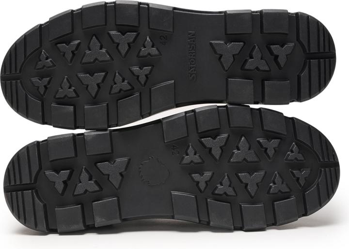 Actual product image Satorisan Unalome Chelsea Desert Oasis (44)