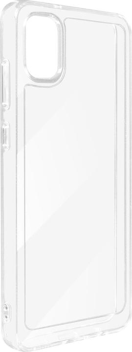 Image du produit Avizar Série Bazik (Samsung Galaxy A05)