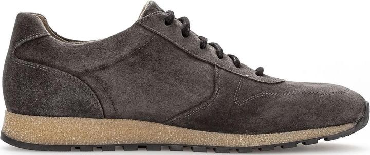 Actual product image Gabor Pius Sneaker 0496.13.22 (42)