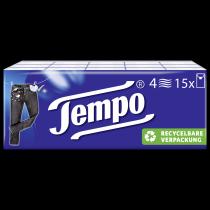 Actual product image Tempo Classic