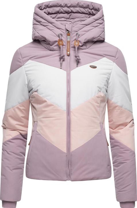 Produktbild Ragwear Novva Block (XXL)