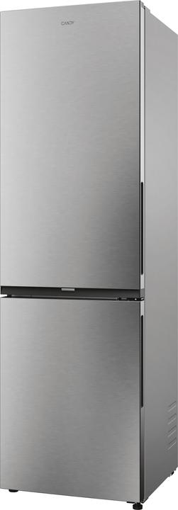 Actual product image Candy CNCQ2T518EX (279 l)