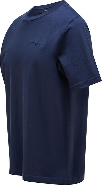Actual product image Peak Performance Original Small Logo (L)