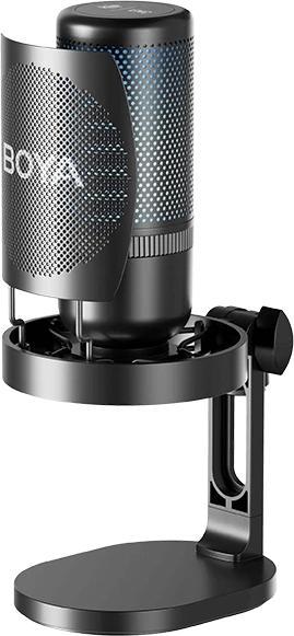 Produktbild Boya K3 - USB microphone