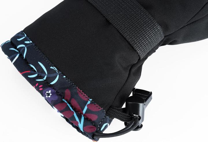 Actual product image MGA Na (6)